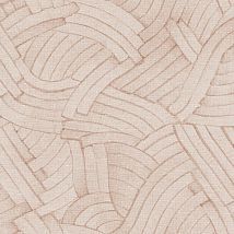 Фото: Обои с этнической геометрией 53020- Ампир Декор