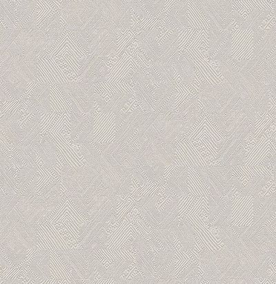 Обои с мелкой геометрией TRI702 Khroma