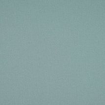 Фото: Французский хлопок 10658.64 Pergola Cendre- Ампир Декор