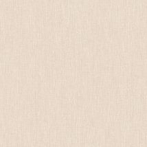 Фото: Однотонные 78219- Ампир Декор