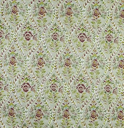 Ткань из Англии 5699/324 Buttermere Berry Prestigious Textiles