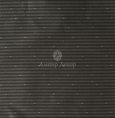 шелк в мелкую клеточку 10350.10 Nobilis