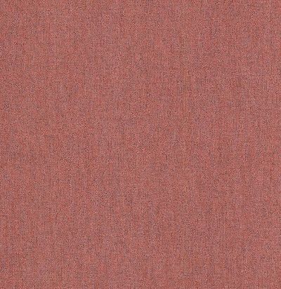 обои красные рельефные 78017 ARTE