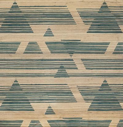 10725-67 Caius Жаакард из Франции Nobilis