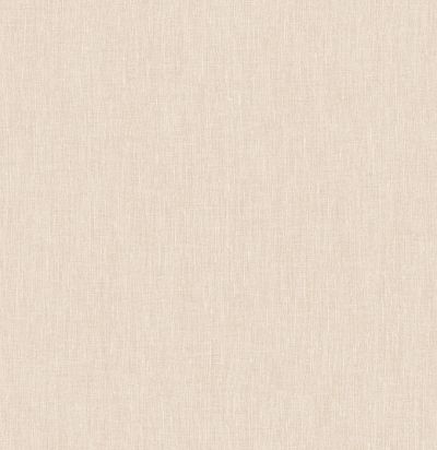 Однотонные 78219 ARTE