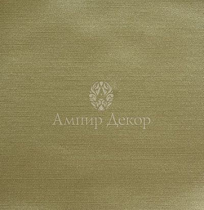 однотонный атлас из Франции 53264 Nobilis