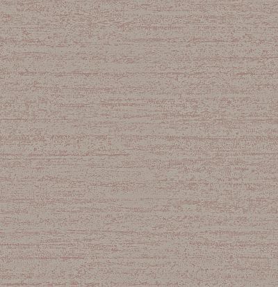 Обои современные метражные  HPP508 Omexco - 1