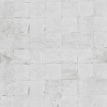 Фото: Обои плитка  LAN242- Ампир Декор