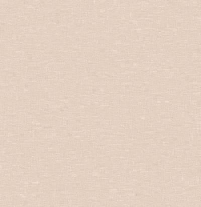 Обои однотонные JOY308 Khroma