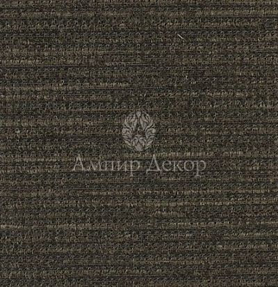 однотонный бархат в рубчик 51809 Nobilis