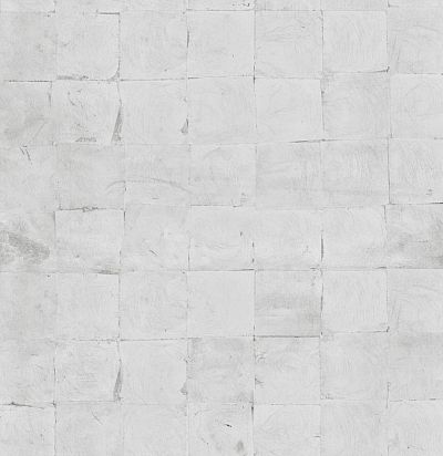 Обои плитка  LAN242 Omexco