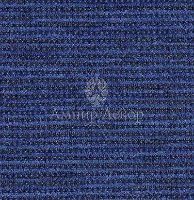 однотонный бархат в рубчик 51814 Nobilis