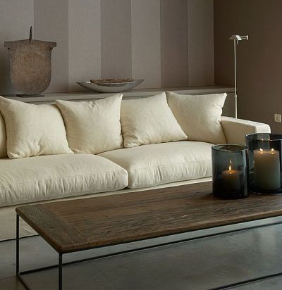 обои с широкой полосой 30003 ARTE - 1