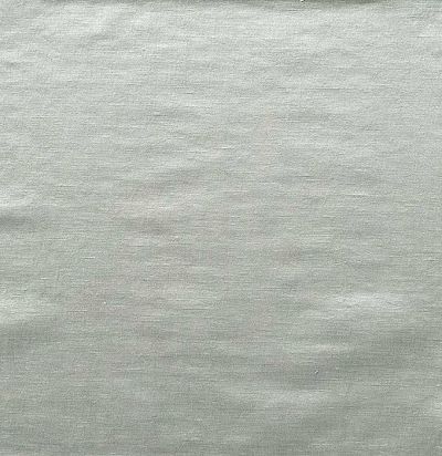 однотонная ткань из хлопка 10513.79 Blake Nobilis