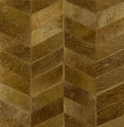 Настенное панно из натуральной кожи  33522 ARTE