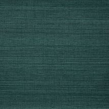 Фото: Однотонные 80706C- Ампир Декор