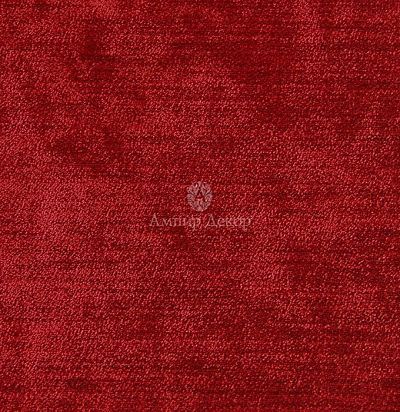 Бархат 2204583 