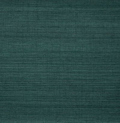 Однотонные 80706C ARTE