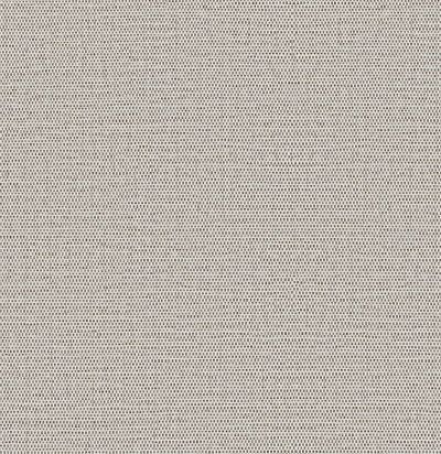 Обои бумажные однотонные TRU84 Omexco