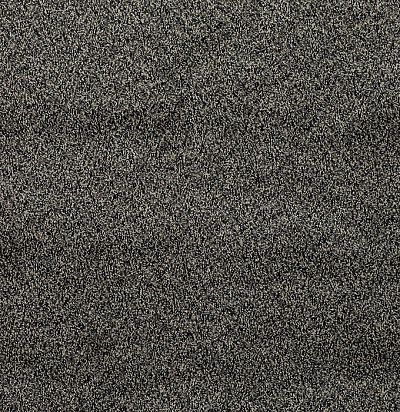 бархат для обивки Z361/02 Chip Zinc