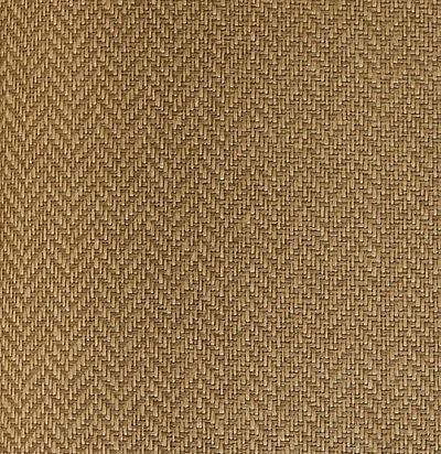 Циновка с мелким узором LWP64387W 