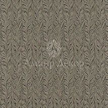Фото: шелковая ткань с узором 330914- Ампир Декор