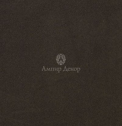 бархат из Франции 53306 Nobilis