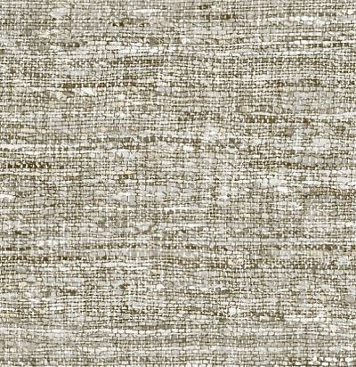 Обои современные имитация ткани 67562 ARTE