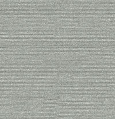 Обои метражные однотонные BOP311 Omexco