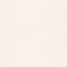 Фото: Обои современные имитация ткани TAT709- Ампир Декор