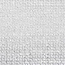 Фото: 35081217 FLORENCE PERLE  Французская ткань- Ампир Декор