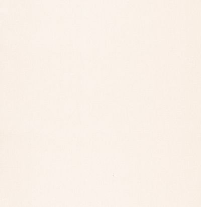 Обои современные имитация ткани TAT709 Guy Masureel