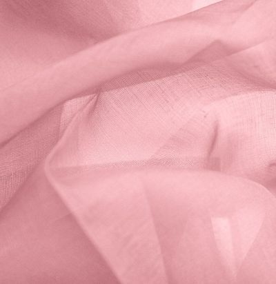 1248216 ткань декоративная (3м х 1м) Ampir Decor