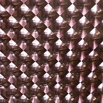 Фото: обои с металлизированной фольгой 342094- Ампир Декор