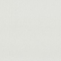 Фото: Обои текстильные однотонные BLONE701- Ампир Декор