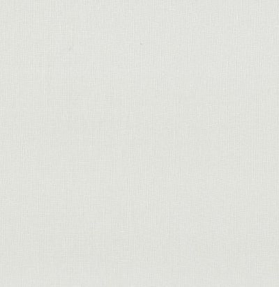 Обои текстильные однотонные BLONE701 Guy Masureel