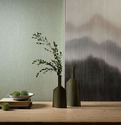 Однотонные 78260 ARTE - 2