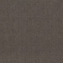 Фото: Обои текстильные однотонные BLONE704- Ампир Декор