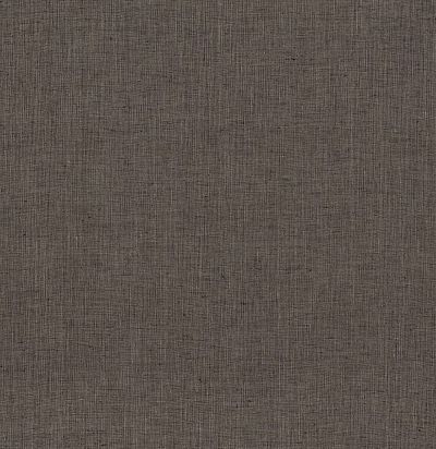 Обои текстильные однотонные BLONE704 Guy Masureel