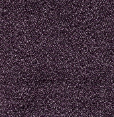 хлопковый бархат Z361/04 Chip Zinc