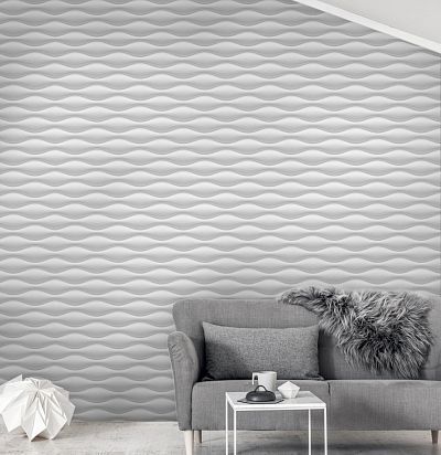 Панно ID Wall Texture ID026020  - 1