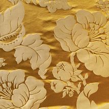 Фото: Портьерная ткань с классическим узором 10553.36- Ампир Декор