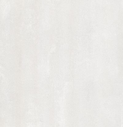 Обои рулонные однотонные SOC103 Khroma