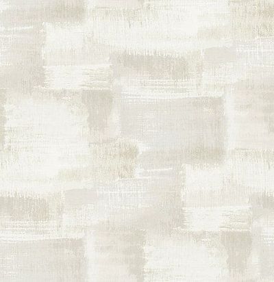 Обои KT Exclusive Primo CE20010 KT Exclusive