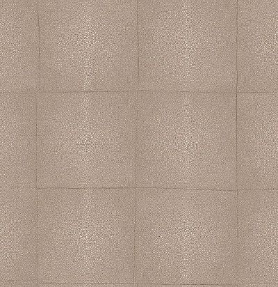 обои современные кожаные серые 85524 ARTE