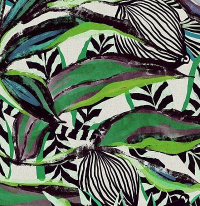 Обои современные текстильные 97662 ARTE