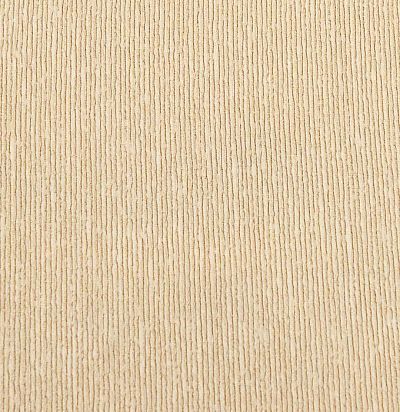 жаккардовая ткань для портьер Sicura CS 05 