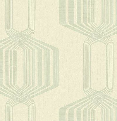 Обои Wallquest Villa Rosa AG90105 