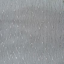 Фото: Портьерная ткань с современным узором 7525-10- Ампир Декор