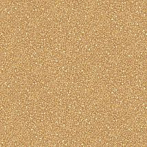 Фото: Обои с митацией камня ROC002- Ампир Декор